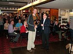 Click on thumbnail for larger photo