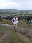 Click on thumbnail for larger photo