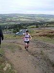 Click on thumbnail for larger photo