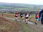 Click on thumbnail for larger photo