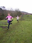 Click on thumbnail for larger photo