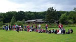 Click on thumbnail for larger photo