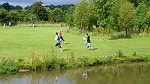 Click on thumbnail for larger photo