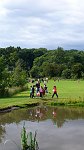 Click on thumbnail for larger photo