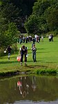 Click on thumbnail for larger photo