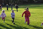 Click on thumbnail for larger photo