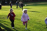 Click on thumbnail for larger photo