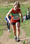 Click on thumbnail for larger photo