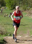 Click on thumbnail for larger photo