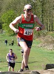 Click on thumbnail for larger photo
