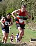 Click on thumbnail for larger photo