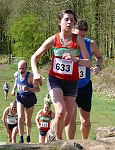 Click on thumbnail for larger photo