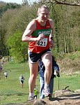 Click on thumbnail for larger photo