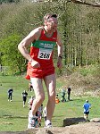 Click on thumbnail for larger photo