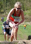 Click on thumbnail for larger photo