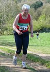Click on thumbnail for larger photo