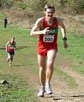 Click on thumbnail for larger photo
