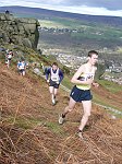 Click on thumbnail for larger photo