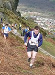 Click on thumbnail for larger photo