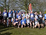 Click on thumbnail for larger photo