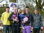 Click on thumbnail for larger photo