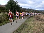 Click on thumbnail for larger photo