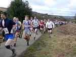 Click on thumbnail for larger photo