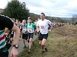 Click on thumbnail for larger photo
