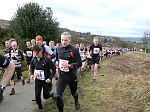 Click on thumbnail for larger photo