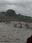 Click on thumbnail for larger photo