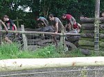 Click on thumbnail for larger photo