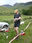 Click on thumbnail for larger photo