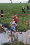 Click on thumbnail for larger photo