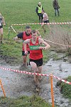 Click on thumbnail for larger photo