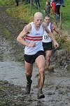 Click on thumbnail for larger photo