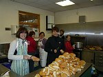 Click on thumbnail for larger photo