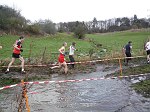 Click on thumbnail for larger photo