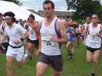 Click on thumbnail for larger photo
