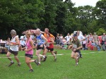 Click on thumbnail for larger photo