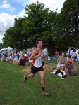 Click on thumbnail for larger photo