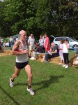 Click on thumbnail for larger photo