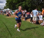 Click on thumbnail for larger photo
