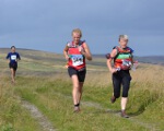Click on thumbnail for larger photo