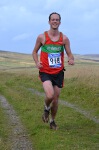 Click on thumbnail for larger photo