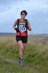 Click on thumbnail for larger photo