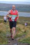 Click on thumbnail for larger photo
