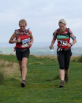 Click on thumbnail for larger photo