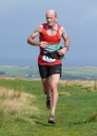 Click on thumbnail for larger photo
