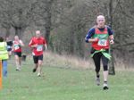 Click on thumbnail for larger photo