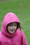 Click on thumbnail for larger photo